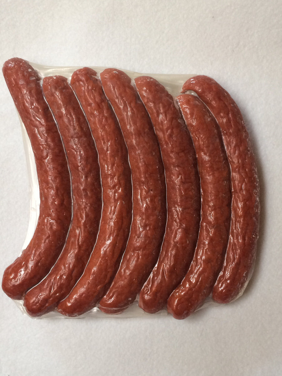 Pepperoni Multi Pack Pasture Delights